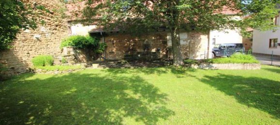 3 غرف نوم منزل في Bad Kreuznach, Germany رقم 178422 7