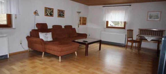 3 غرف نوم منزل في Bad Kreuznach, Germany رقم 178422 23