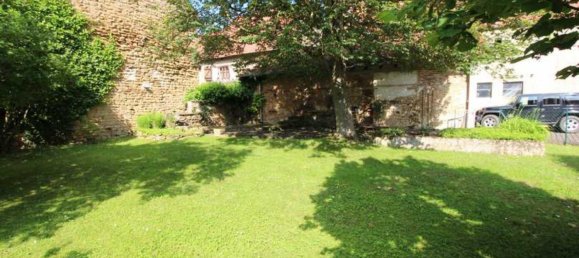 3 غرف نوم منزل في Bad Kreuznach, Germany رقم 178422 6