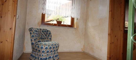 3 غرف نوم منزل في Bad Kreuznach, Germany رقم 178422 22