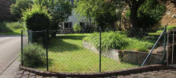 3 غرف نوم منزل في Bad Kreuznach, Germany رقم 178422 4