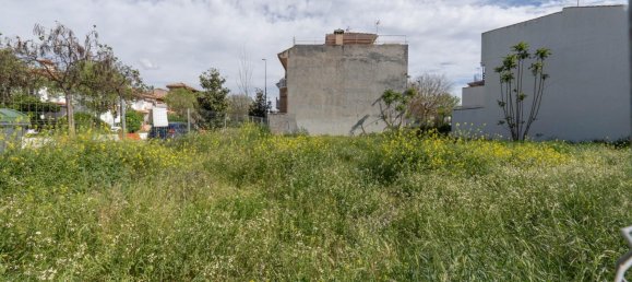 Terreno en Santa Fe, Spain 416 m² No. 175179 20