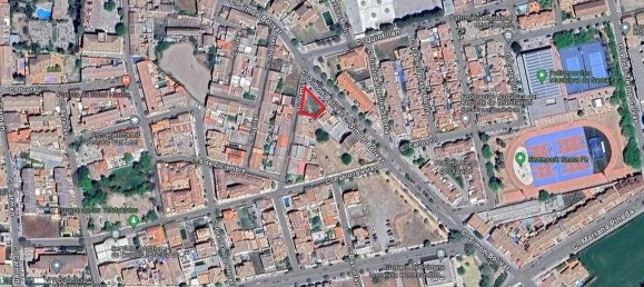 Terreno en Santa Fe, Spain 416 m² No. 175179 2