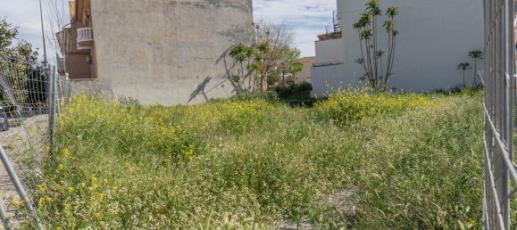 Terreno en Santa Fe, Spain 416 m² No. 175179 17