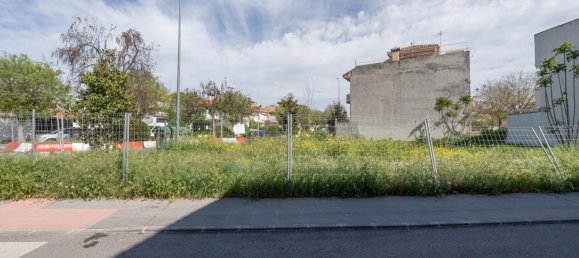 Terreno en Santa Fe, Spain 416 m² No. 175179 28