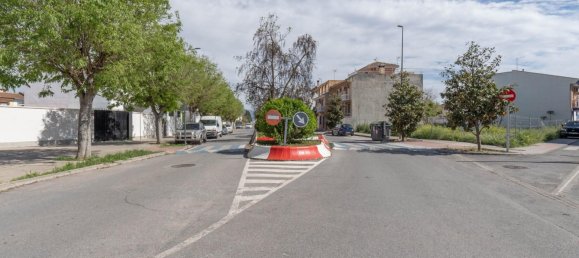 Terreno en Santa Fe, Spain 416 m² No. 175179 15