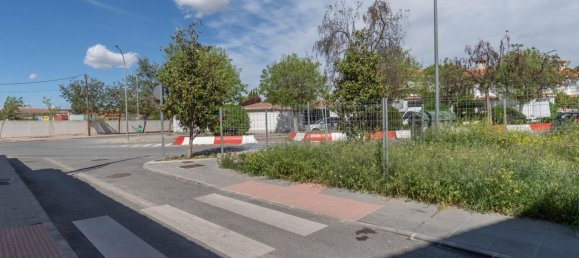 Terreno en Santa Fe, Spain 416 m² No. 175179 29