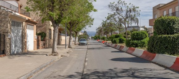 Terreno en Santa Fe, Spain 416 m² No. 175179 31