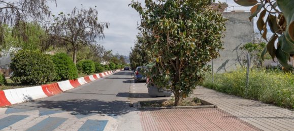 Terreno en Santa Fe, Spain 416 m² No. 175179 8