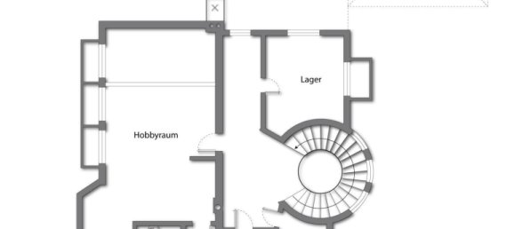 6 rooms Villa in Mittersill, Austria No. 14765 7