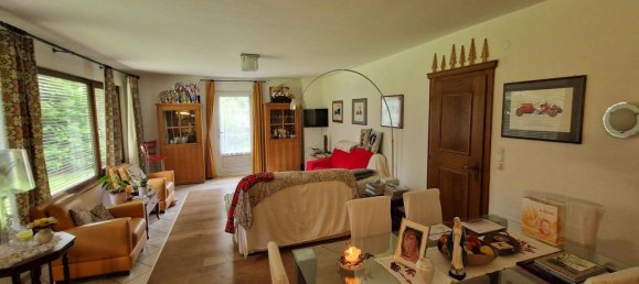 6 rooms Villa in Mittersill, Austria No. 14765 2