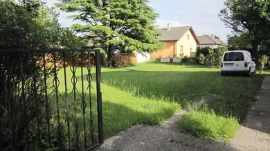 3 Schlafzimmer Haus in Strasshof an der Nordbahn, Austria, Nr. 96769
