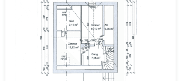 3 Schlafzimmer Haus in Strasshof an der Nordbahn, Austria, Nr. 96769 20