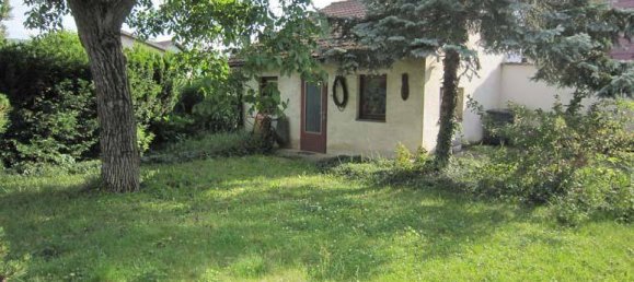 3 Schlafzimmer Haus in Strasshof an der Nordbahn, Austria, Nr. 96769 2