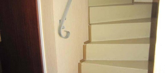 3 Schlafzimmer Haus in Strasshof an der Nordbahn, Austria, Nr. 96769 13