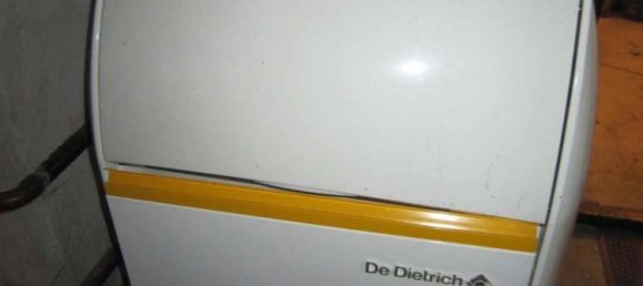 3 Schlafzimmer Haus in Strasshof an der Nordbahn, Austria, Nr. 96769 19