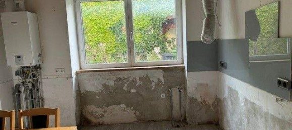 3 rooms House in Ternitz, Austria No. 104228 8