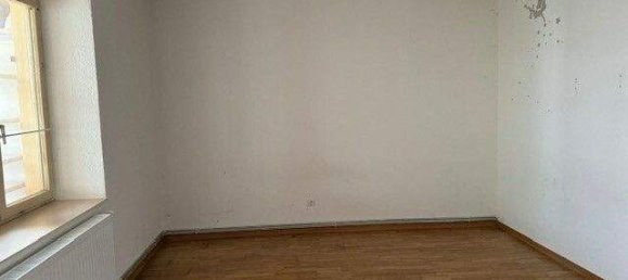 3 rooms House in Ternitz, Austria No. 104228 12