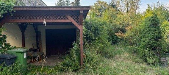 3 rooms House in Ternitz, Austria No. 104228 4