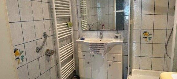 3 rooms House in Ternitz, Austria No. 104228 13