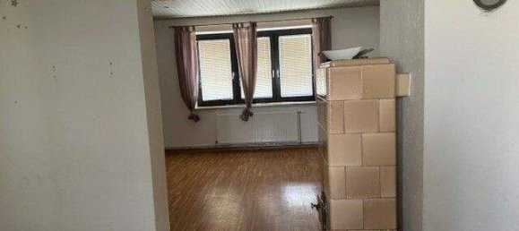 3 rooms House in Ternitz, Austria No. 104228 10