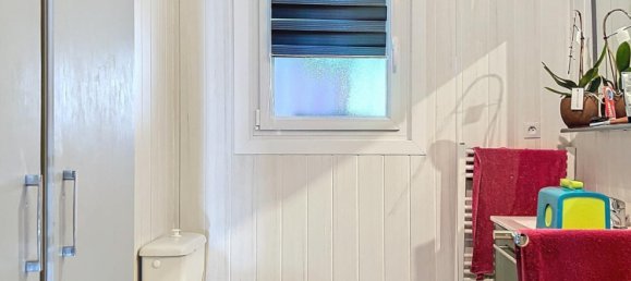 Casa de 2 dormitorios en Sully-sur-Loire, France No. 44351 9