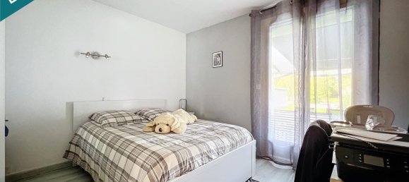 Casa de 2 dormitorios en Sully-sur-Loire, France No. 44351 8