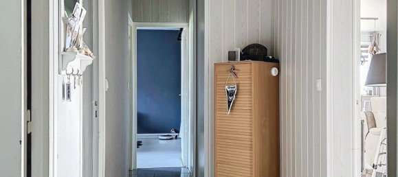 Casa de 2 dormitorios en Sully-sur-Loire, France No. 44351 7