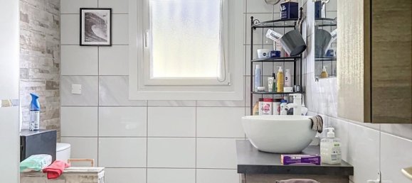 Casa de 2 dormitorios en Sully-sur-Loire, France No. 44351 11