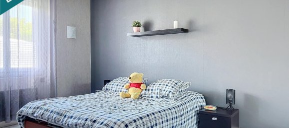 Casa de 2 dormitorios en Sully-sur-Loire, France No. 44351 10