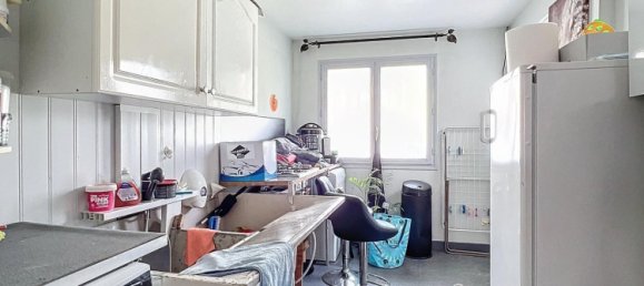 Casa de 2 dormitorios en Sully-sur-Loire, France No. 44351 14