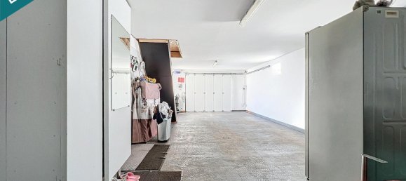 Casa de 2 dormitorios en Sully-sur-Loire, France No. 44351 12