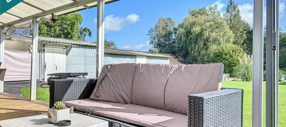 Casa de 2 dormitorios en Sully-sur-Loire, France No. 44351 16