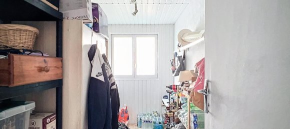 Casa de 2 dormitorios en Sully-sur-Loire, France No. 44351 13