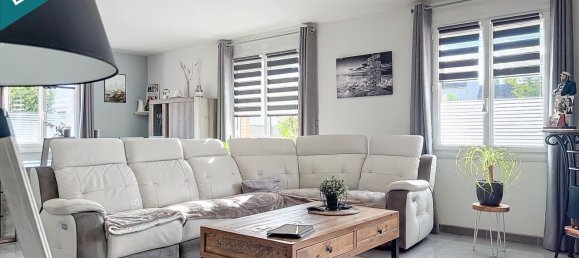 Casa de 2 dormitorios en Sully-sur-Loire, France No. 44351 5