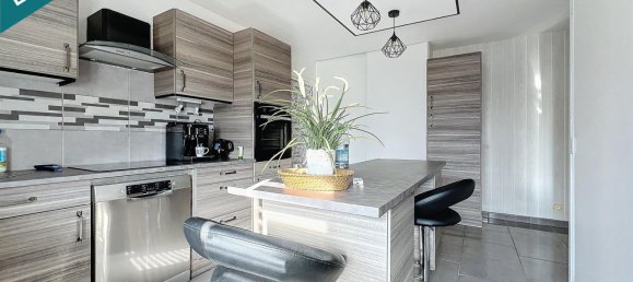 Casa de 2 dormitorios en Sully-sur-Loire, France No. 44351 4