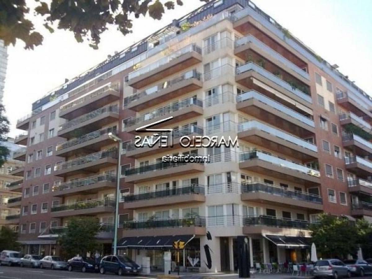 2 chambres Appartement à Buenos Aires, Argentina No. 95533