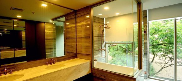 3 bedrooms Condo in Ashton Residence 41 Railay Beach, Thailand No. 30900 5