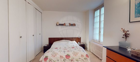 4 Schlafzimmer Haus in Orleans, France, Nr. 161381 40