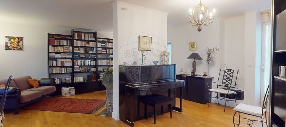 4 Schlafzimmer Haus in Orleans, France, Nr. 161381 10