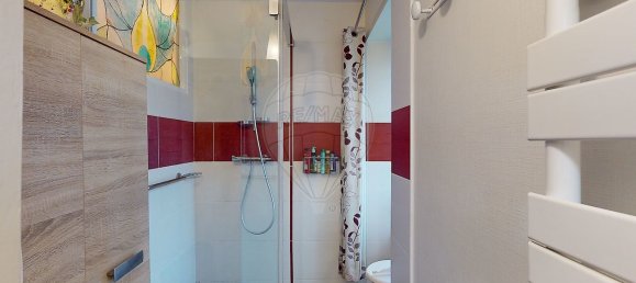 4 Schlafzimmer Haus in Orleans, France, Nr. 161381 21