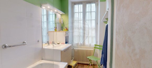 4 Schlafzimmer Haus in Orleans, France, Nr. 161381 36