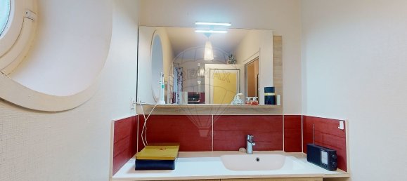 4 Schlafzimmer Haus in Orleans, France, Nr. 161381 22