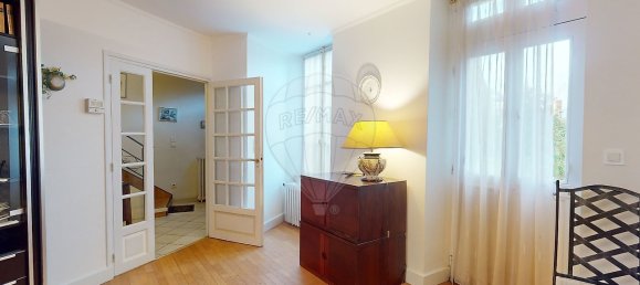 4 Schlafzimmer Haus in Orleans, France, Nr. 161381 4