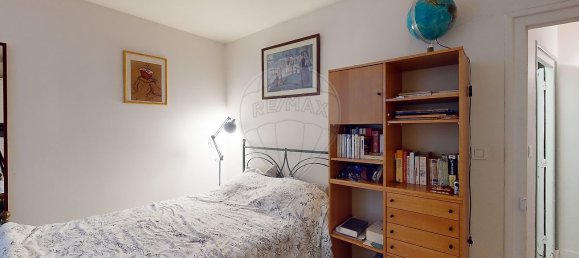 4 Schlafzimmer Haus in Orleans, France, Nr. 161381 26