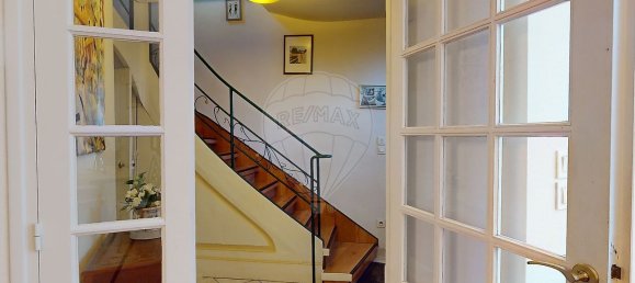 4 Schlafzimmer Haus in Orleans, France, Nr. 161381 9