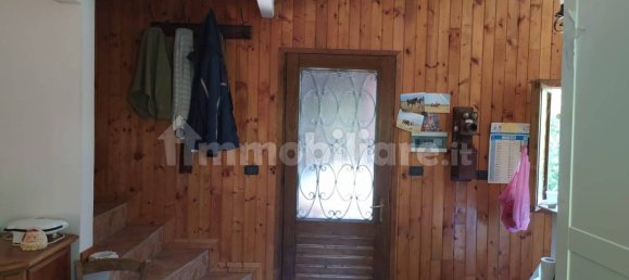 2 bedrooms House in Civitella Casanova, Italy No. 348519 13