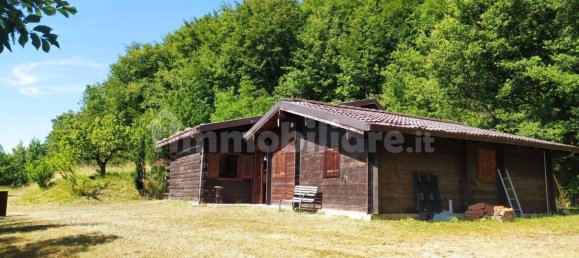 2 bedrooms House in Civitella Casanova, Italy No. 348519 25