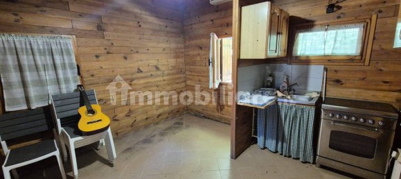 2 bedrooms House in Civitella Casanova, Italy No. 348519 40