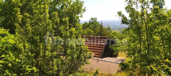 2 bedrooms House in Civitella Casanova, Italy No. 348519 6